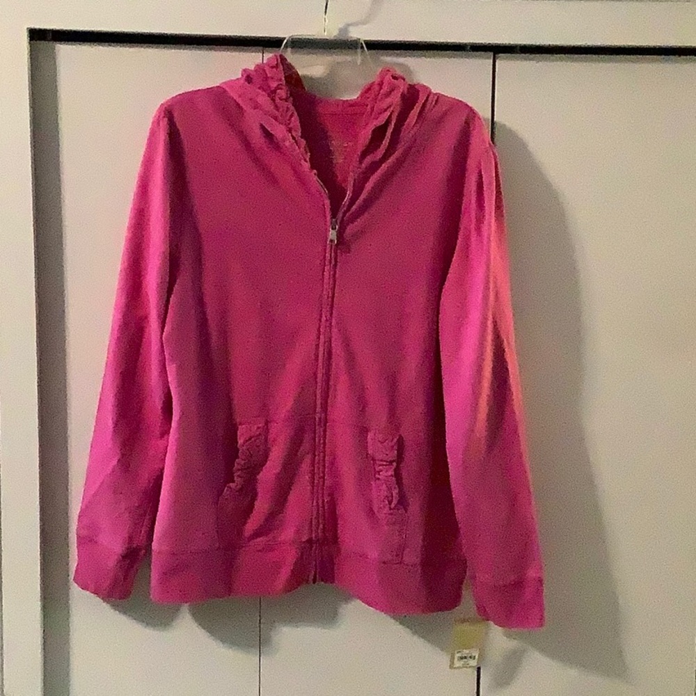 Sonoma Life Style Jacket